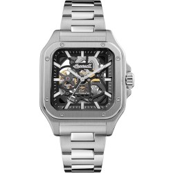 INGERSOLL 1892 WATCHES Mod. I14501 I14501